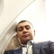 ���������� ������, ���� ������� ����� �����, 35 ���, ������������ ��� ������, ����� � ���������, c�������� ���������