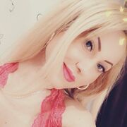 ���������� ������, ���� ������� ���������, 31 ���, ������������ 