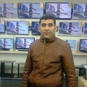  ,    , 48 ,   ,   , c 
