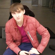  ,   , 26 ,   ,   , c 