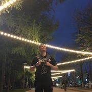 ���������� ������, ���� ����� ������, 23 ����, ������������ ��� ������, ����� � ���������, c�������� ���������, ���������