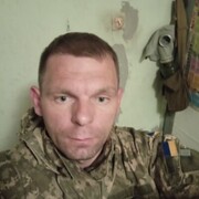 ���������� ����, ���� ������� �leksandr, 43 ����, ������������ ��� c�������� ���������, ���������