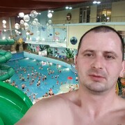 ���������� ��������, ���� ������� ������, 41 ���, ������������ ��� ������, ����� � ���������, c�������� ���������