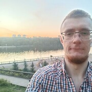 ���������� ������, ���� ������� ������, 28 ���, ������������ ��� ������, ����� � ���������, ���������