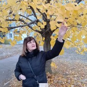  ,   , 55 ,   ,   , c 