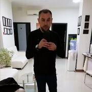 ���������� ���������, ���� ������� ���������, 39 ���, ������������ ��� ������, ����� � ���������