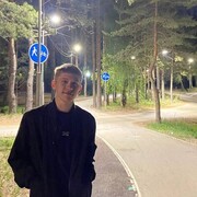 ���������� �������, ���� ����� ������, 20 ���, ������������ ��� ������, ����� � ���������, ���������