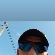  ,   , 31 ,   ,   , c 