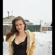 ���������� ������� �����, ���� ������� �������, 40 ���, ������������ ��� c�������� ���������, ���������