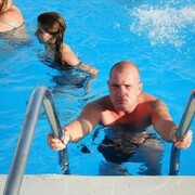 ���������� ������-��-����, ���� ������� ������, 42 ����, ������������ ��� ������, ����� � ���������