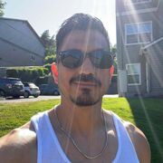 ���������� ������, ���� ������� ������, 37 ���, ������������ 