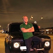 -,   Billy, 37 ,   ,   , c 