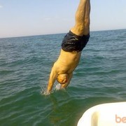  ,   Serega, 49 ,     , c 