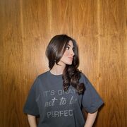 ���������� �����-���������, ���� ������� ��������, 29 ���, ������������ ��� ������, ����� � ���������