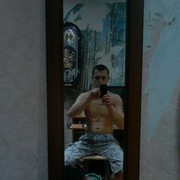  ,   , 41 ,   ,   , c 