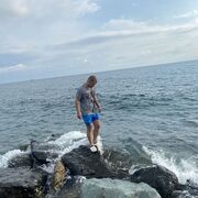 ���������� ������-��-����, ���� ������� �������, 29 ���, ������������ ��� ������, ����� � ���������