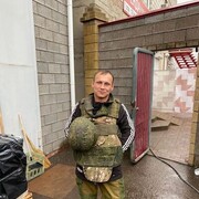 ���������� ������, ���� ������� ������, 36 ���, ������������ ��� ������, ����� � ���������, c�������� ���������, ���������