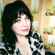 ���������� ��������, ���� ������� Alexandra, 42 ����, ������������ ��� ������, ����� � ���������, c�������� ���������