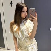 ���������� ������, ���� ������� ������, 23 ����, ������������ ��� ������, ����� � ���������