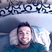 ���������� ��������������, ���� ������� ���, 40 ���, ������������ ��� ������, ����� � ���������, c�������� ���������