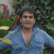 ���������� ����, ���� ������� Ruslan, 41 ���, ������������ 