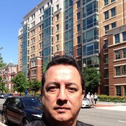  Scituate,  Andris, 60