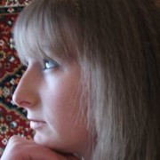  ,   , 33 ,   ,   , c 