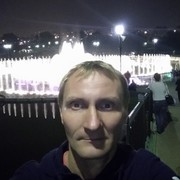 ���������� ������, ���� ������� ���������, 47 ���, ������������ ��� ������, ����� � ���������, c�������� ���������