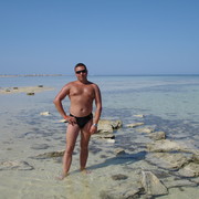 ���������� ������, ���� ������� �������, 46 ���, ������������ ��� ������, ����� � ���������, c�������� ���������