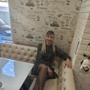  ,   , 44 ,  