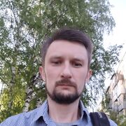  ,   , 34 ,   , c , 