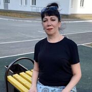  ,   , 49 ,     