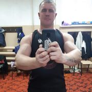 ���������� ������-��-����, ���� ������� ������, 40 ���, ������������ ��� ������, ����� � ���������, c�������� ���������, ���������