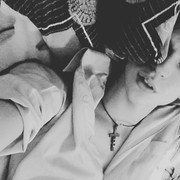 ���������� �����������-��-�����, ���� ������� ���������, 31 ���, ������������ ��� ������