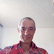  ,   , 54 ,   ,   , c 
