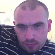  ,  Dmitriu, 40