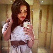 ���������� ������, ���� ������� Aselya, 31 ���, ������������ ��� ������, ����� � ���������, c�������� ���������