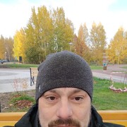 ���������� �����-���������, ���� ������� ��������Fill, 42 ����, ������������ ��� ����� � ���������, c�������� ���������