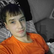  ,   , 33 ,   , c 