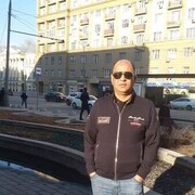 ���������� ������, ���� ������� Gamil, 55 ���, ������������ ��� ������, ����� � ���������