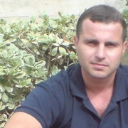  ,  Serghei, 44