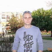  ,   Makc, 38 ,   