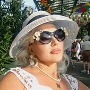  ,   , 55 ,   ,   , c , 