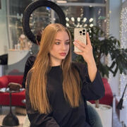 ���������� �����������-��-�����, ��������