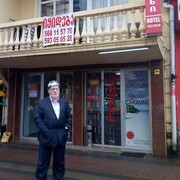 ���������� ������, ���� ������� �����, 51 ���, ������������ ��� ����� � ���������, c�������� ���������