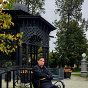 ���������� ���������, ���� ������� �������, 28 ���, ������������ ��� ������, ����� � ���������