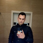  -,   , 28 ,   ,   