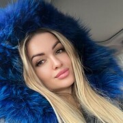 ���������� ���������, ���� ������� Svetmoy, 35 ���, ������������ ��� ������, ����� � ���������