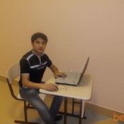  ,   Axror, 37 ,   ,   , c 