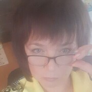 ���������� ����, ���� ������� ������, 50 ���, ������������ ��� c�������� ���������